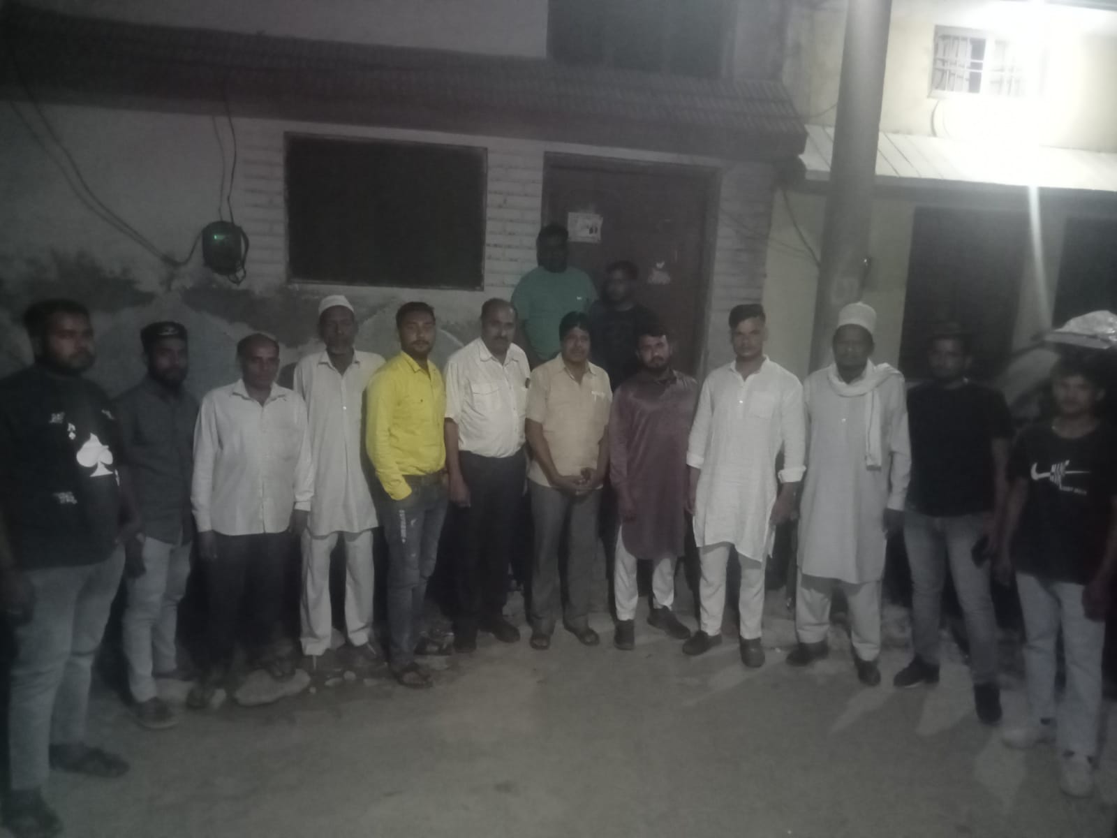 kashipur news