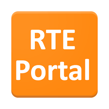 RTE Portal हुआ धड़ाम, परिजन बोले अब कैसे होगा बच्चे का Admission
