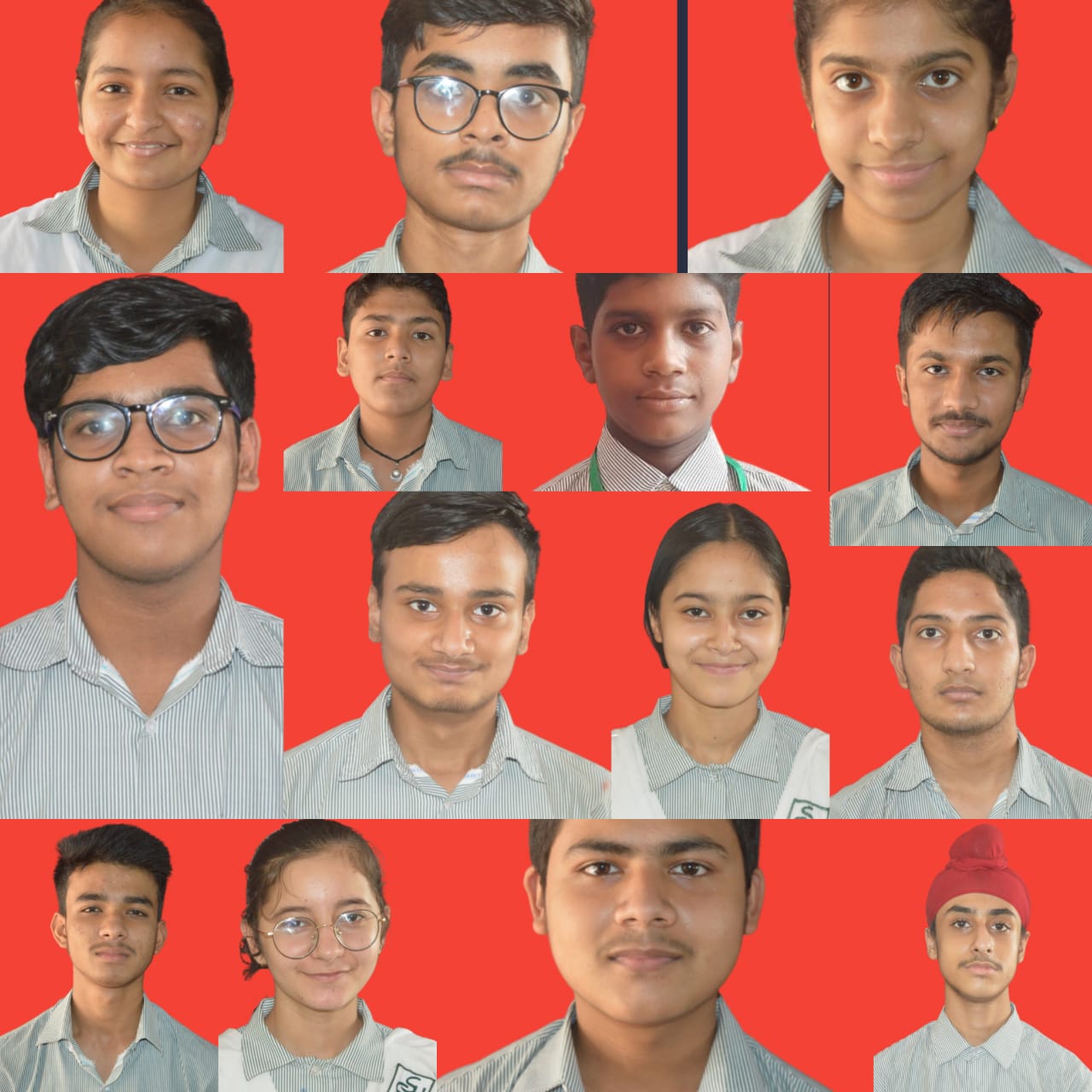 CBSE
