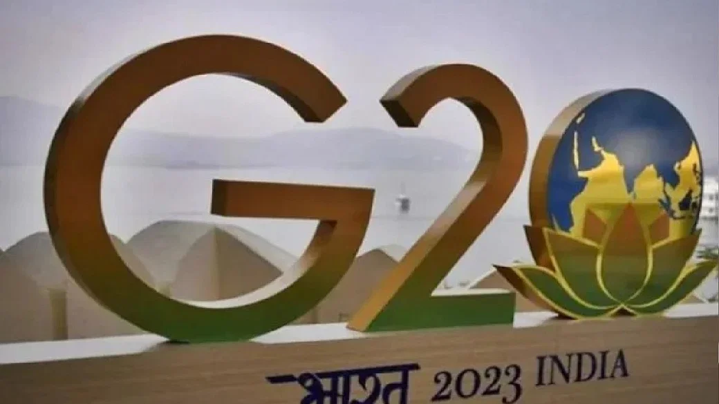 जी 20 से जुड़े कार्य 20 मई तक पूरे करें-प्रेमचंद अग्रवाल