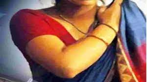 कर्नल ने की महिला मेजर के साथ अश्लील हरकत पीड़िता ने पुलिस को सौंपी ऑडियो रिकॉर्डिंग 