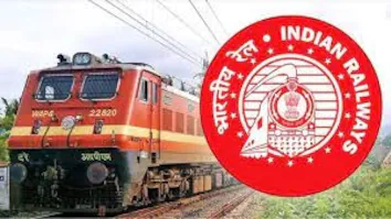 भीषण हादसा, मौत का तांडव, मुआवजा और जांच यह कहानी है भारतीय रेल की