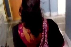 देवर-भाभी के रिश्ते में दरार