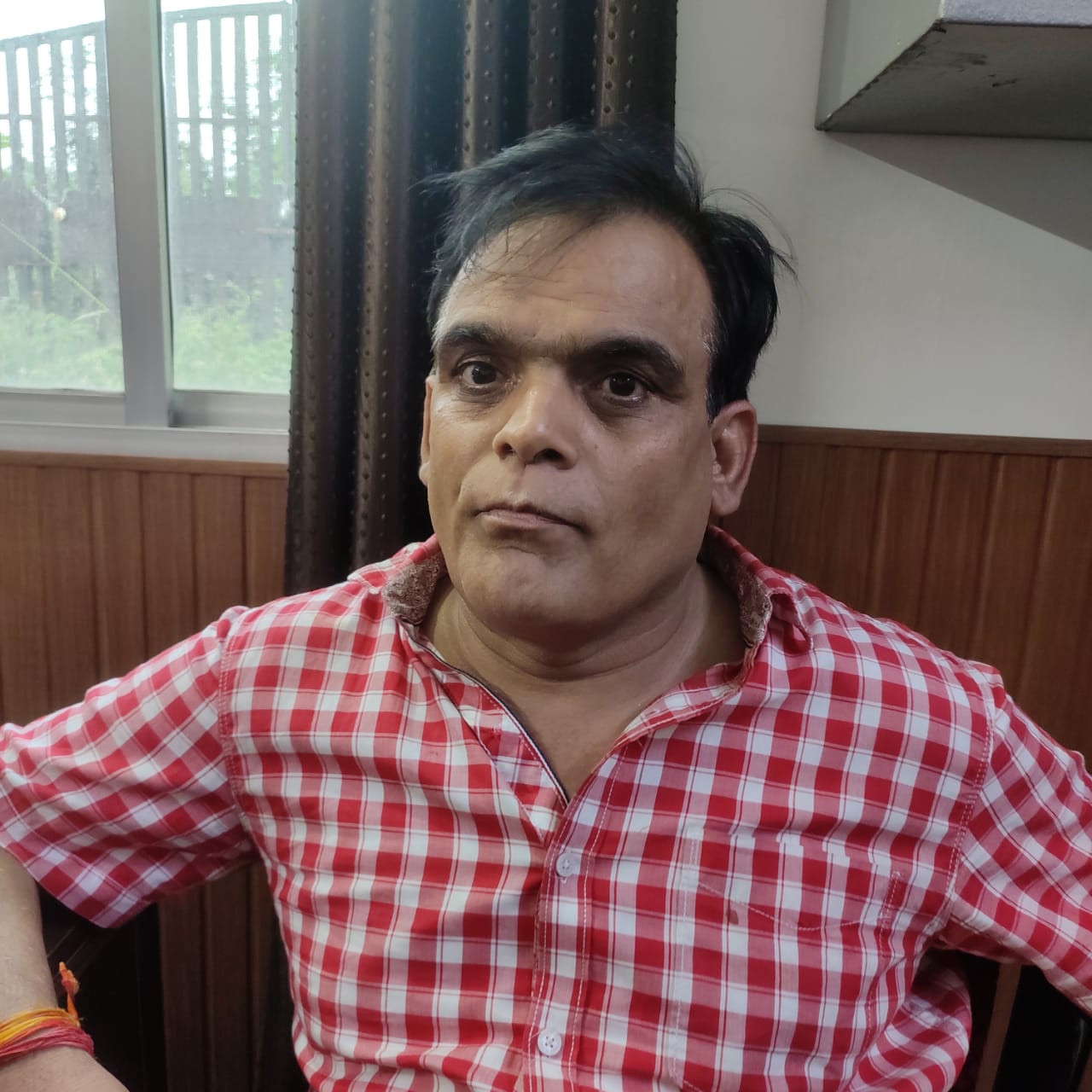 भ्रष्टाचार के खिलाफ संघर्ष: जिला पंचायत अधिकारी की गिरफ्तारी