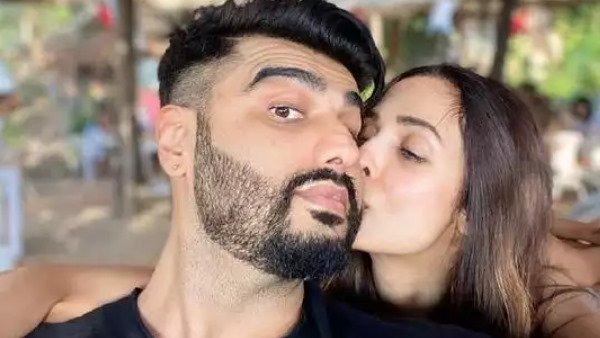 Malaika और Arjun के Breakup की अफवाह: Kusshh Kapila ने एक्टर संग चल रही अफेयर की अफवाह पर तोड़ी चुप्पी
