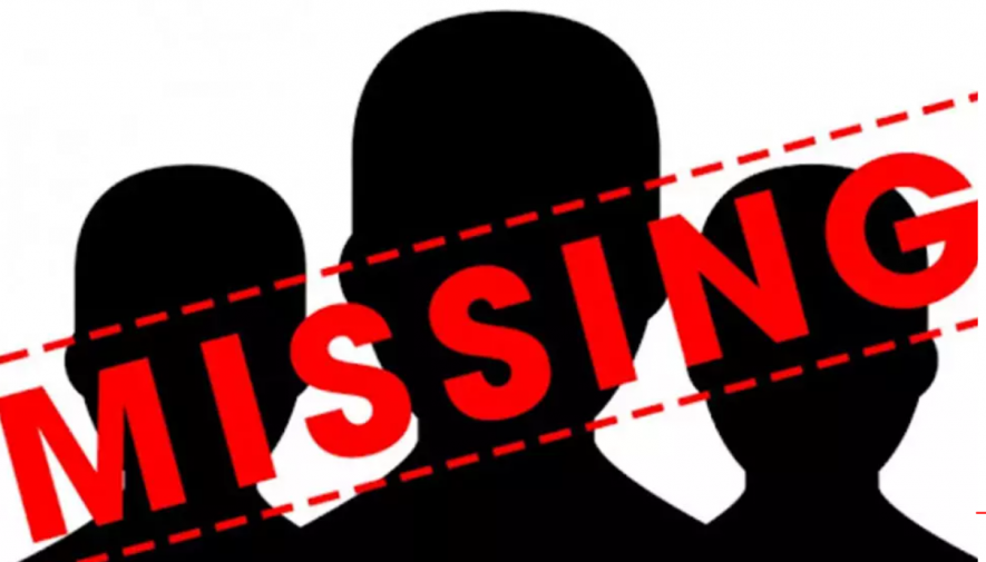 Alarming Disappearances of Women and Girls in Uttarakhand: Urgent Need for Enhanced Safety Measure