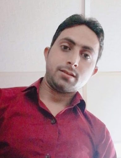 सऊदी अरब में कमाने गए युवक की संदिग्ध परिस्थितियों में हुई मौत,परिजनों में मचा कोहराम