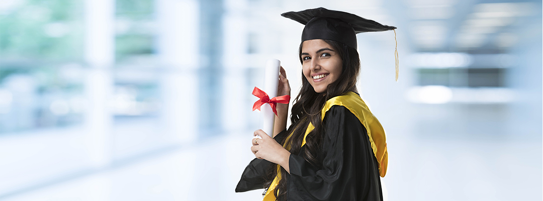 छात्रों के लिए राहत: भारत के टॉप 10 स्टूडेंट लोन ऐप्स 2025 में