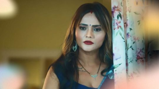 Charmsukh 2025: Boldness और Real-Life Stories का Perfect Mix