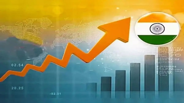 वित्त मंत्रालय की रिपोर्ट अगले दशक में भारत को 8% वार्षिक आर्थिक वृद्धि की आवश्यकता, विकास और रोजगार सृजन पर बड़ा ज़ोर