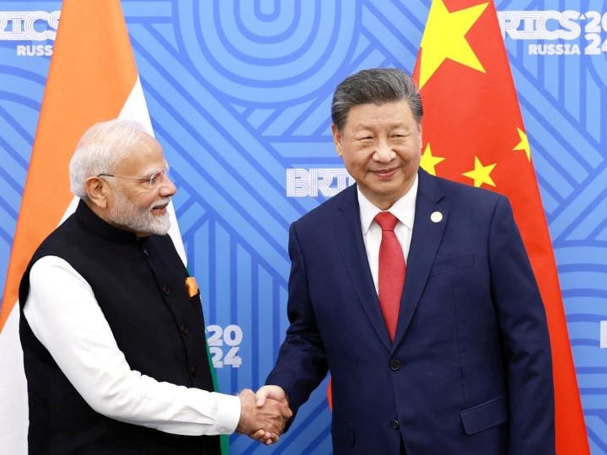 SCO Tianjin Summit 2025: मोदी का कूटनीतिक दांव और चीन की कड़ी प्रतिक्रिया