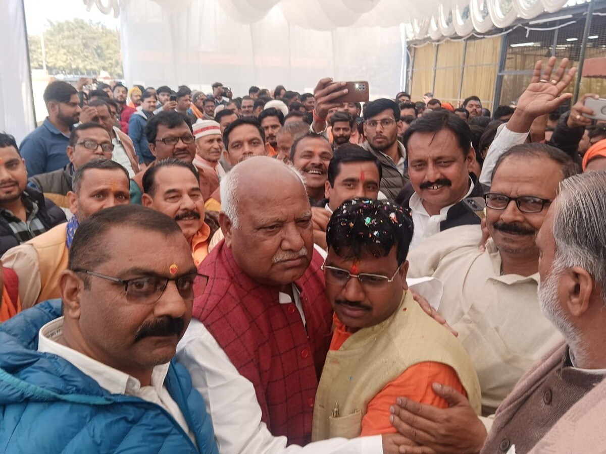 By-Election Results 2025 Live Updates: भारत में उपचुनाव के नतीजे, किसकी हुई जीत और किसकी हार