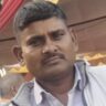 सुल्तानपुर पट्टी में भीषण सड़क हादसा, ट्रक ड्राइवर रणधीर सिंह की मौत