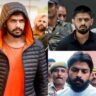 कनाडा ने लॉरेंस बिश्नोई गैंग को घोषित किया आतंकी संगठन, अब नहीं मिल सकेगी कोई मदद