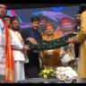 अखिल भारतीय मुस्लिम महासम्मेलन दिल्ली में, देशभर से उमड़ी भीड़