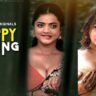 Ullu Web Series: हर हफ्ते नए एपिसोड से मच रहा है धमाल, जानिए क्यों हो रही है इतनी चर्चा