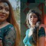 Ullu Web Series List 2025: इस साल रिलीज हुई पूरी लिस्ट, कौन-कौन सी सीरीज बनी हिट