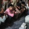वन्यजीव तस्करी मे क्या सिर्फ पाँच आरोपी ही जिम्मेदार? अमानगढ़ टाइगर रिज़र्व की सुरक्षा पर उठे सवाल – वन गुर्जरों की गिरफ्तारी ने उजागर की तस्करी की परतें 