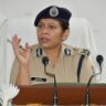 काशीपुर में नशे के कारोबार पर बड़ी कार्रवाई, मेडिकल स्टोर से 1599 प्रतिबंधित कैप्सूल बरामद — NDPS Act में मुकदमा दर्ज