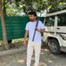 ट्रैप शूटिंग में मुरादाबाद के हिलाल खान का जलवा, नेशनल प्रतियोगिता के लिए हुआ चयन