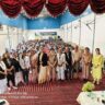 काशीपुर के साई पब्लिक स्कूल में नशा मुक्ति पर जनजागरण अभियान, बच्चों को दिलाई गई शपथ — जिला विधिक सेवा प्राधिकरण की पहल