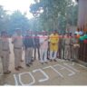 हाथीडगर इको टूरिज्म जोन सैलानियों के लिए खुला — जंगल की वादियों मे फिर देखने को मिलेगी सैलानियों के साथ जिप्सियों की रफ्तार 
