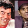 बॉलीवुड के ‘ही-मैन’ धर्मेंद्र का निधन: छह दशक की फिल्मी