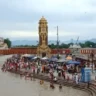 हरिद्वार में 2027 कुंभ की तैयारियां शुरू — क्या होगा इस बार कुछ बिल्कुल नया?