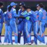 India Women बनाम Bangladesh Women: विश्व कप में मिली ड्रॉ-मैच, टीम इंडिया ने ली सीख