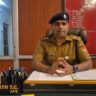 रामनगर पुलिस ने 02 सनसनीखेज हत्याओं का किया सफल अनावरण, परिवार के ही निकले हत्यारे पुलिस ने गिरफ्तार
