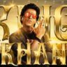 Happy Birthday Bollywood King Shah Rukh Khan – दुनिया भर में मना King Khan का जश्न