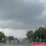 Weather Update: उत्तर भारत में हाड़ कपाने वाली ठंड का 'रेड अलर्ट', कोहरे की चादर में लिपटे शहर और पारा गिरने की चेतावनी