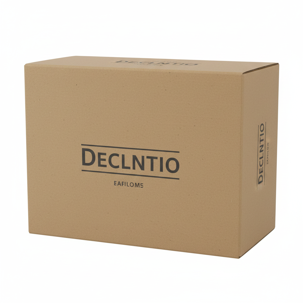 PM Kisan 19th Installment Date 2026: खुशखबरी! इस दिन आएंगे ₹2000, लिस्ट में अपना नाम ऐसे चेक करें