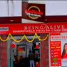 “सेवा, संवेदना और संकल्प की मिसाल बना वेदान Being Alive चैरिटेबल हेल्थ केयर सेंटर”, इलाज जब सेवा बन जाए — Vedaan Being Alive बना जरूरतमंदों की नई उम्मीद