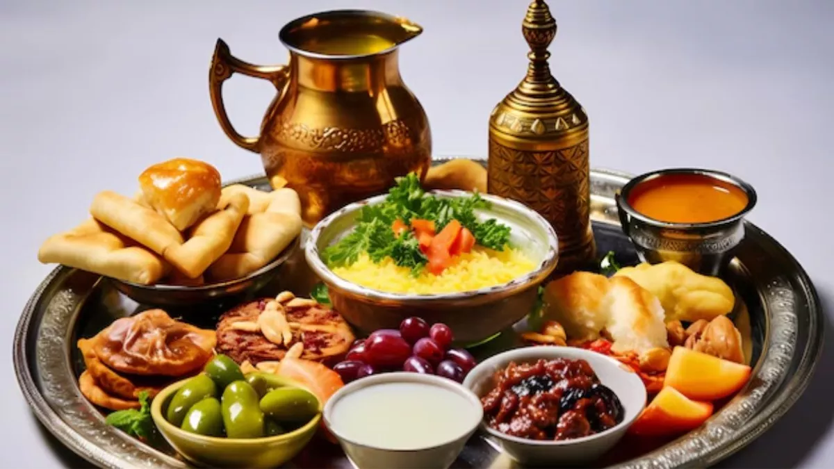 Ramzan 2026 Date in India: इस दिन दिखेगा रमजान का चांद, जानें पहला रोजा और सहरी-इफ्तार की संभावित तारीखें