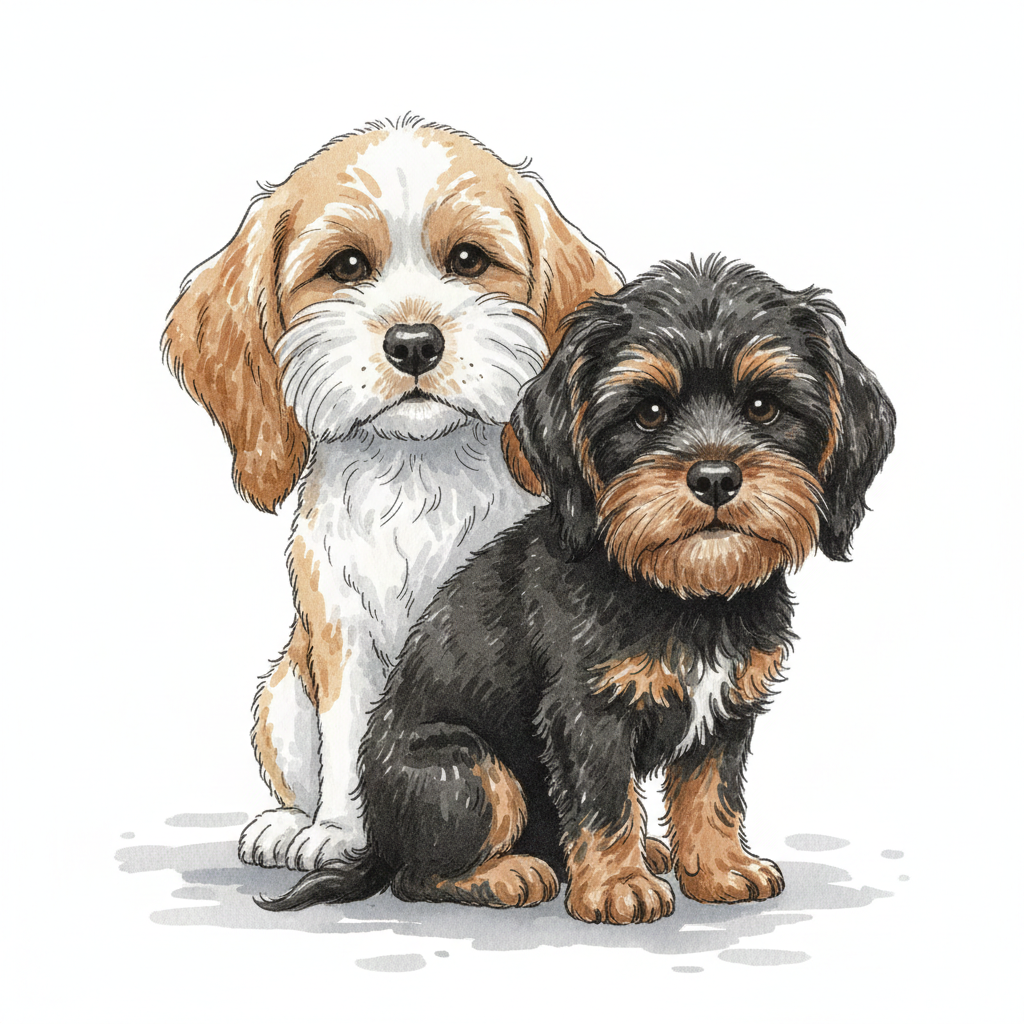 Dubai Health Insurance 2026: क्या आपका इंश्योरेंस अब बेकार हो गया? दुबई सरकार का नया फरमान, जिसे अनदेखा करना पड़ेगा बहुत भारी!