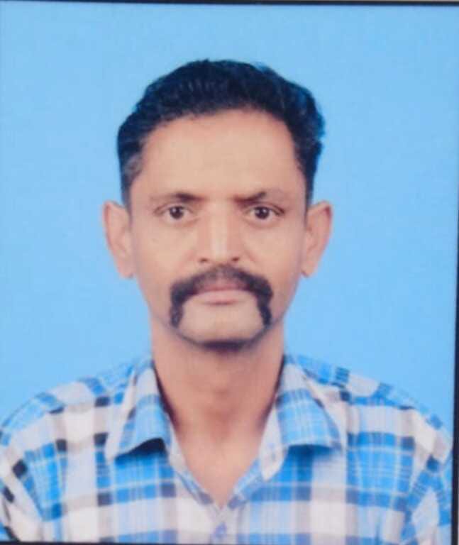 घर की दहलीज पर कतर दी गईं खुशियां: सन्नाटे को चीरती एक टक्कर और बुझ गया बिंदुखत्ता के घर का चिराग