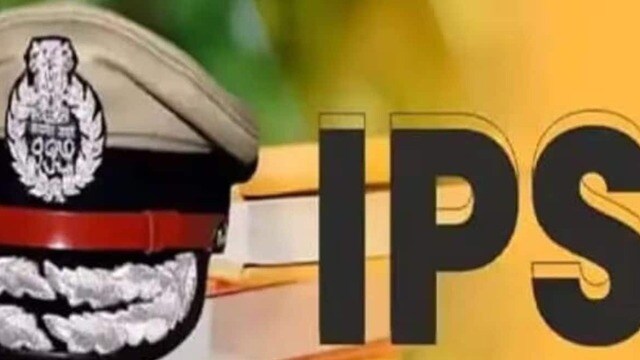 उत्तराखंड पुलिस में बड़ी प्रशासनिक सर्जरी: सुरक्षा व्यवस्था को धार देने के लिए 20 IPS और PPS अफसरों के कार्यक्षेत्र बदले