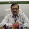 कैंसर मुक्त भविष्य की ओर काशीपुर के बढ़ते कदम: डॉ. संदीप कुमार दीक्षित ने फूंका बेटियों की सुरक्षा का शंखनाद