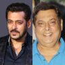 डेविड धवन ने सलमान खान को बताया अपना सबसे बड़ा सपोर्टर! बोले- "सिर्फ काम नहीं, वो हर मुश्किल में साथ देते हैं"