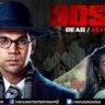 AltBalaji Bose Dead or Alive 2026: क्या लौटेगी नेताजी की रहस्यमयी कहानी नए सीजन के साथ?