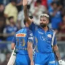 Mumbai Indians T20 Record: IPL की सबसे सफल टीम का पूरा रिकॉर्ड, आंकड़े देख हो जाएंगे हैरान!
