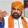 🔥 बिहार में 32 मंत्रियों की नई टीम! OBC-EBC कार्ड से चुनावी रण में उतरे सम्राट चौधरी