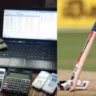 उधम सिंह नगर में IPL सट्टेबाजी का बड़ा भंडाफोड़! लैपटॉप, 5 मोबाइल, ₹92 हजार कैश और होंडा सिटी कार बरामद