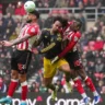 Sunderland vs Man United: गोलरहित ड्रॉ में फंसी Manchester United, Sunderland ने रोका रेड डेविल्स का विजय रथ