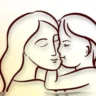 Mother’s Day Quotes 2026: मां को स्पेशल महसूस कराने के लिए भेजें ये दिल छू लेने वाले मैसेज