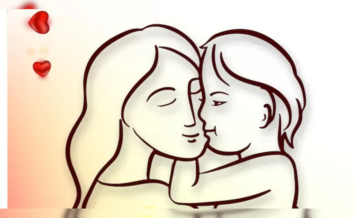 Mother’s Day Quotes 2026: मां को स्पेशल महसूस कराने के लिए भेजें ये दिल छू लेने वाले मैसेज