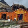 🔱 Rudranath Temple Opening 2026: रहस्यमयी यात्रा का काउंटडाउन शुरू, जानिए कब खुलेंगे चतुर्थ केदार के कपाट