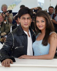 Cannes Film Festival