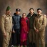 बद्रीनाथ यात्रा में उत्तराखंड पुलिस बनी फरिश्ता, बिछड़ी महिलाओं को परिवार से मिलाकर पेश की मानवता की मिसाल